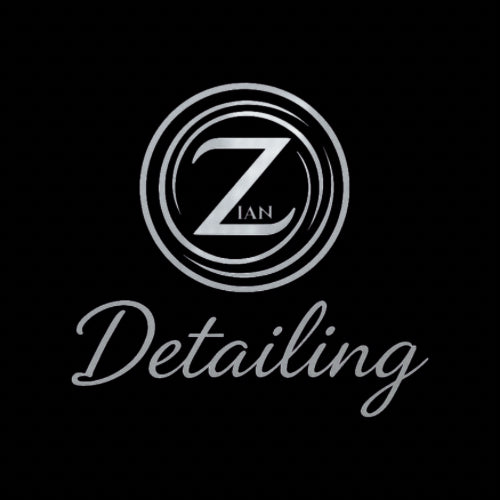 Z Detailing